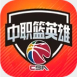 0365彩票官网下载
