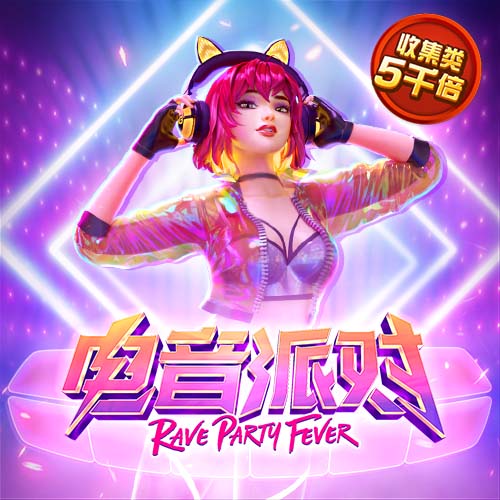 beat365平台网站