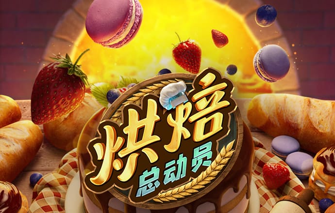 星空无限传媒官网免费