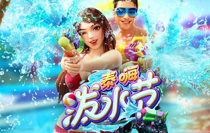开云·app