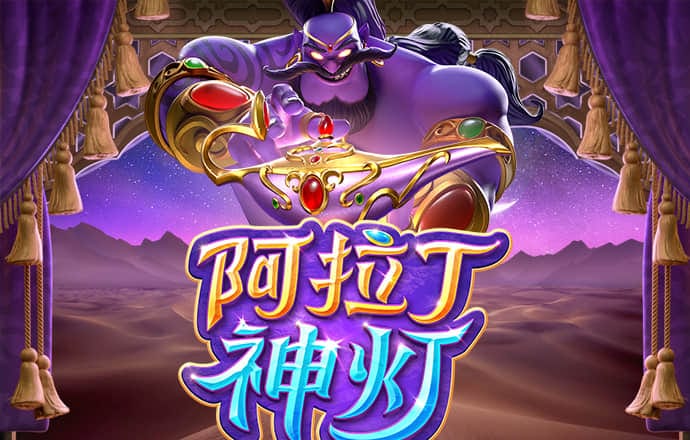 qy球友会体育官网下载