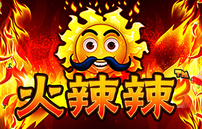 亚美体育平台app