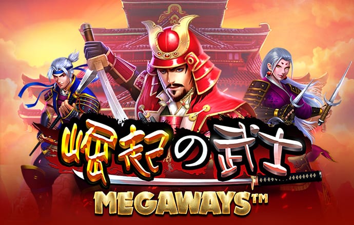 im电竞官方入口