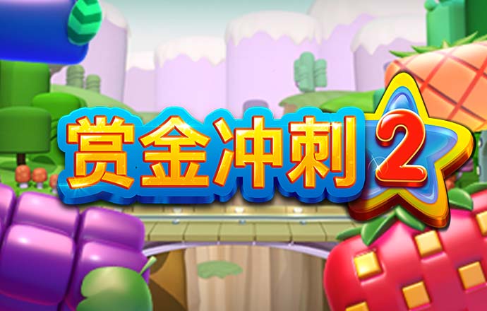 bet体育app安装
