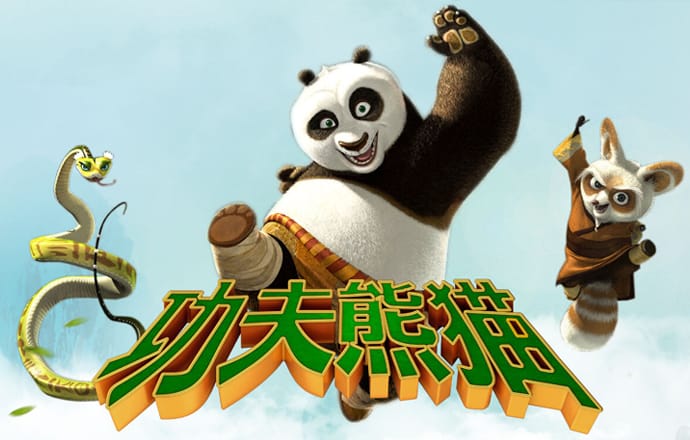 d3顶盛体育